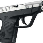 357 Mag / 38 Spl +P Matte Stainless 6.00 in. Soft Rubber - Revolvers - California Gun Shop