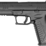 PX4 Storm 40 SW Full-Size Centerfire Pistol - Firearms - California Gun Shop