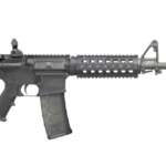ETS G43 7-Round Mag (9mm) + Pearce Grip Extension - Handgun Parts - California Gun Shop