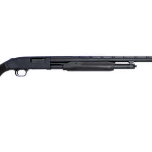 500 Hunting 12 Gauge All Purpose Field Pump-Action Shotgun