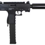 Kel-Tec Sub-2000 9mm 16.25-inch 17Rds Accepts Smith&Wesson M&P Magazines - New Arrivals - California Gun Shop