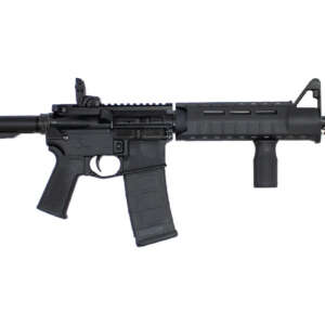 M4 Carbine 5.56x45 NATO CR6920 Series with Magpul Furniture