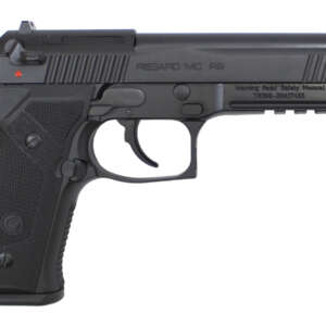 Regard MC R9 9mm Pistol