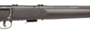 MODEL 93R17 TR 17HMR 96772