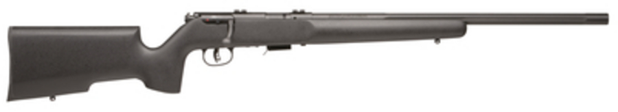 MODEL 93R17 TR 17HMR 96772
