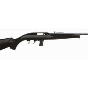 Model 702 Plinkster 22LR Semi-Automatic Rimfire