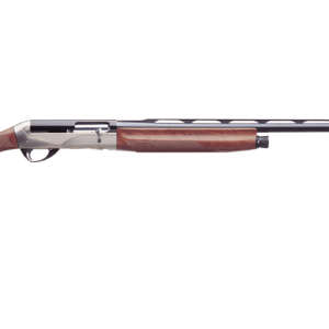 Sport II 12 Gauge Semi-Auto Shotgun with 30 Inch Barrel and Wood Stock