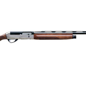 Sport II 20 Gauge Semi-Auto Shotgun with 28 Inch Barrel and Wood Stock