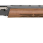 SD40 VE 40 S&W Two-Tone Centerfire Pistol - Firearms - California Gun Shop