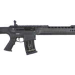 Marfione Custom Combat Troodon Two-Tone DLC Apocalyptic - Knives & Tools - California Gun Shop
