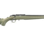 B22 FV 22LR Bolt-Action Rimfire Rifle - Bolt-Action Rimfire Rifles - California Gun Shop