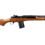 Mini-Thirty 7.62x39mm Semi-Automatic Rifle with Stainless Barrel - Firearms - California Gun Shop