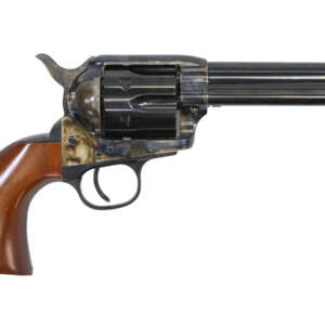 1873 Cattleman II 357 Mag Revolver New Model