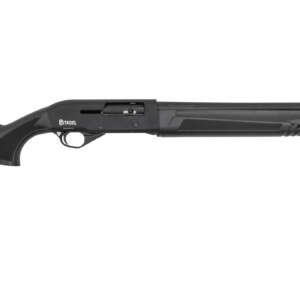 Warthog 12 Gauge Semi-Auto Shotgun with 20 Inch Barrel