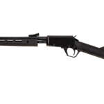 Colt M4 Carbine LE6920 5.56 NATO - Firearms - California Gun Shop