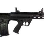 Browning 1911-380 Compact .380 ACP Pistol - Machine Gun - California Gun Shop