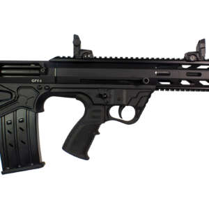 GFY 12 Gauge Bullpup Shotgun
