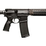 SIG SAUER P320 Full-Size 9mm 4.7″ Nitron (2)10rd - Machine Gun - California Gun Shop