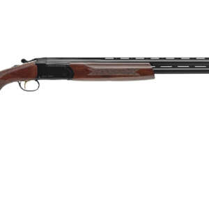 Condor 20 Gauge Competition Shotgun with AA-Grade Gloss Walnut Stock