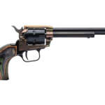 110 Engage Hunter XP 270 Win Bolt-Action Rifle with Bushnell Scope - Bolt-Action Rifles - California Gun Shop
