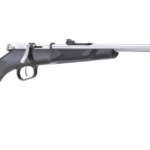 Knights Armament 556QDC 5.56 6.5"-Length - New Arrivals - California Gun Shop