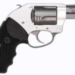 XDS Mod.2 3.3 Single Stack 9mm Carry Conceal Pistol with Viridian Laser - Firearms - California Gun Shop