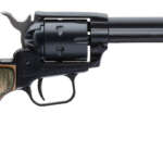 Cobra 38 Special +P Double-Action Revolver - Firearms - California Gun Shop