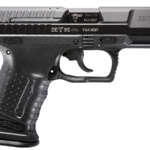 Ridgeline 6.5 Creedmoor Bolt-Action Rifle - Bolt-Action Rifles - California Gun Shop