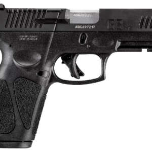 G3 T.O.R.O 9mm Full-Size Optics Ready Pistol