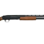 SXP Black Shadow 12Ga Synthetic Pump-Action Shotgun - Firearms - California Gun Shop