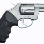Jacob Grey TWC 9 9mm 4.25in 17RD Black - Machine Gun - California Gun Shop
