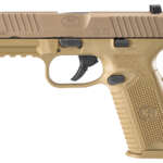 92FS Type M9A1 9mm Centerfire Pistol with Rail - Firearms - California Gun Shop