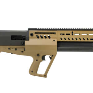 Tavor TS12 12-Gauge Bullpup Semi-Auto Shotgun