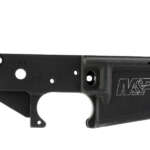 MP40L 40 S&W Pro Series C.O.R.E Centerfire Pistol - Firearms - California Gun Shop