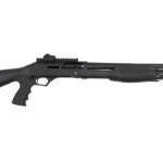 M92 Carbine .38/357 Lever Action Rifle - Firearms - California Gun Shop