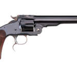 11 Long Range Hunter 6.5 Creedmoor Bolt-Action Rifle - Bolt-Action Rifles - California Gun Shop