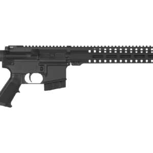 Resolute 100 Mk4 6mm ARC Semi-Automatic Rifle