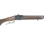 1911 Range Officer Elite Compact 45 ACP with 2 Magazines and Range Bag - Firearms - California Gun Shop