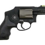 43 9mm Single Stack Pistol with Royal Purple Cerakote Finish - Firearms - California Gun Shop