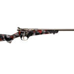 HAMMERLI ARMS TAC R1 C - CZ - California Gun Shop