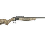 Springfield Saint 5.56mm Tactical Gray Semi-Auto Pistol - Pistols - California Gun Shop