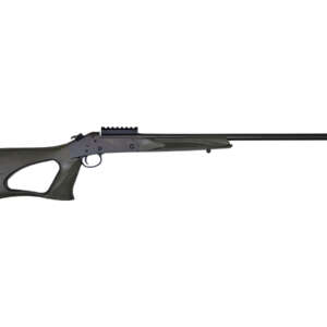 Model 301 Turkey Thumbhole .410 Bore Shotgun