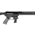 M70 ABM 7.62x39 Semi-Automatic Rifle with Underfolder Stock - Firearms - California Gun Shop
