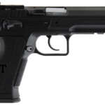 11 Trophy Hunter XP 6.5 Creedmoor Left Handed Package - Bolt-Action Rifles - California Gun Shop