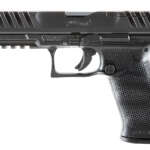 DDM4 V7P 300 Blackout Semi-Automatic Pistol with Stabilizing Brace - Firearms - California Gun Shop