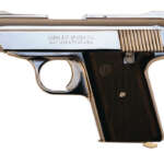 Ruger SP101 Stainless .22 LR 4.2" Barrel 8-Rounds - New Arrivals - California Gun Shop