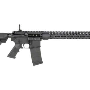 M4 5.56mm Enhanced Patrol Rifle CR6920 Series