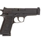 Glock 43 Magazine with Extension Black 9mm 6Rd - New Arrivals - California Gun Shop