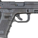Redhawk 44 Rem Mag Stainless Double-Action Revolver - Firearms - California Gun Shop