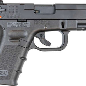 M22 22LR Rimfire Pistol